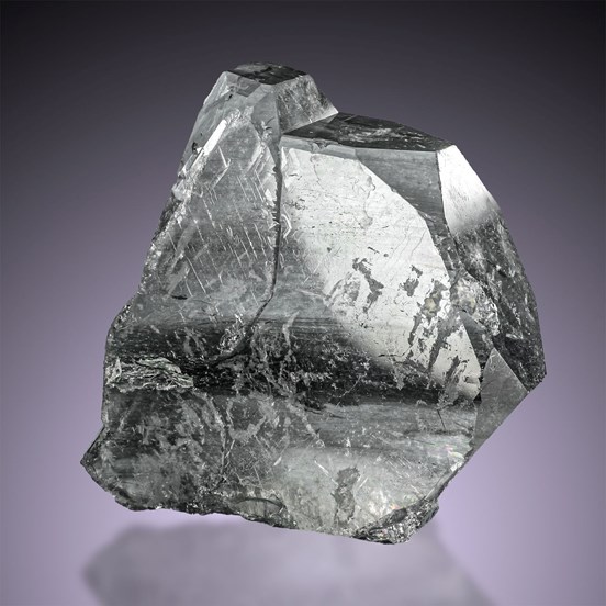 Apatite-Ganadao | Warsak Intrusions | Mohmad Dist. | Khyber Pakhtunkhwa Prov. | Pakistan